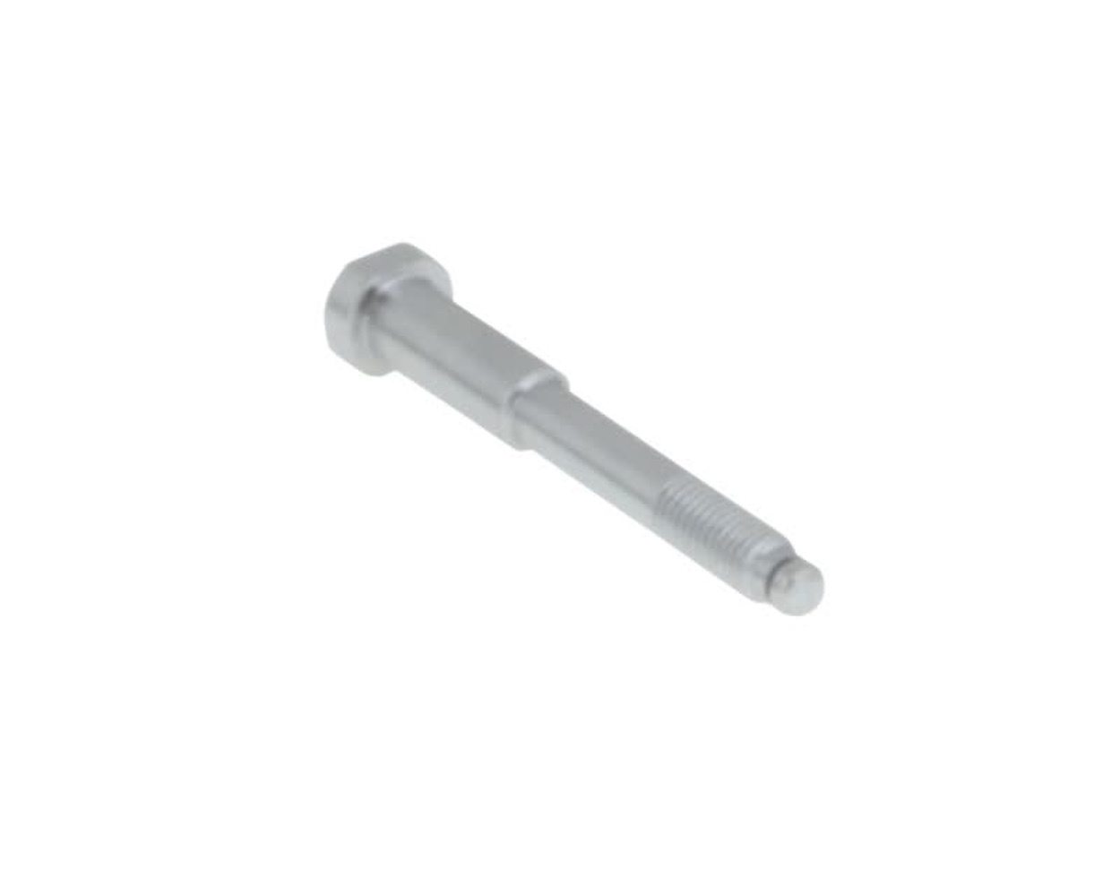 OTK Accelerator/ Brake Pedal Stud 73mm